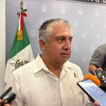 Reitera Sinuhé Piedragil su rechazo a prohibición de narcocorridos