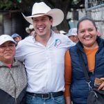 Obtiene El Marqués calificación máxima nacional e internacional en finanzas sanas