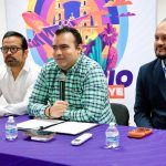 Alista Colón Feria de la Salud con Servicios Médicos Gratuitos