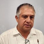 Presidente del congreso conmina a dictaminar segunda iniciativa sobre el aborto en Querétaro