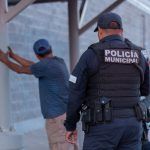 Disminuye casi el 20 por ciento incidencia delictiva en la capital: Felifer Macías