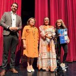 Municipio de Querétaro fortalece los vínculos familiares con actividades culturales y de convivencia