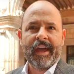 Atiende DIF estatal a 68 jóvenes que afrontan procesos penales o de ad1cci0n3s