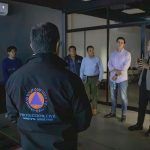No se han rebasado las altas temperaturas registradas en 2025: PC municipal de la capital