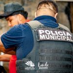 Reportan saldo blanco durante la Feria Agua Zarca 2026