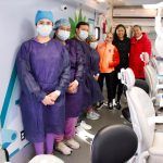 Se acerca Feria de la Salud «Cuidarte es Quererte» en Colón