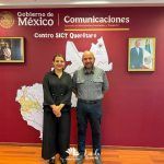 Avanza gestión para el reencarpetamiento de la carretera Landa–La Vuelta