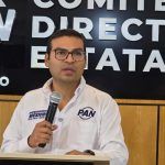 Respalda PAN veto del gobernador a Ley de Identidad de Género