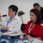 Mantiene SESEQ alerta epidemiológica ante posibles casos de ébola y hantavirus en la entidad