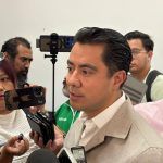 Amplían polígono de Parque La Queretana; promoverán más actividades recreativas