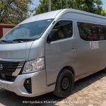 Rumbo al nacional CONDEBA; Arroyo Seco acompaña a sus campeones hacia Guadalajara