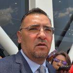 Implementa COBAQ horarios flexibles ante altas temperaturas