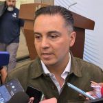 Sancionan a Notaría No. 20 por incumplimiento con clientes