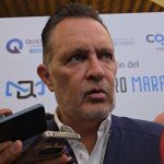 Respalda gobernador a propuesta de Chepe Guerrero para juzgar a menores que cometan delitos graves