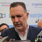 Destaca gobernador respaldo ciudadano tras veto a Ley de Identidad de Género