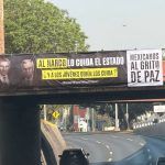 Llama Kuri a la unidad de los mexicanos y a evitar caer en la polarización política.
