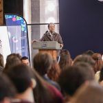 Garantiza Chepe Guerrero la participación de las juventudes en la toma de decisiones
