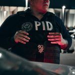 Supera la Policía de Investigación del Delito las 170 detenciones durante abril
