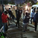 Fortalece Albergue Yimpathí la atención a personas en situación de vulnerabilidad durante la temporada de lluvias