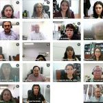 Capacitan a personal del IEEQ sobre la Elección Judicial