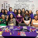 Primer aniversario de Adax Digitales reúne a mujeres y autoridades de cuatro municipios serranos