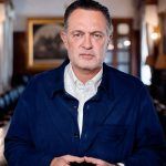 Va Gobernador contra el reclutamiento criminal de niñas, niños y adolescentes