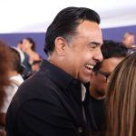 Definirá Luis Nava en julio si busca la gubernatura; prioriza unidad del PAN