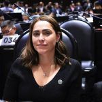 Impulsa Abigail Arredondo la movilidad sustentable para mejorar la calidad de vida de las familias mexicanas