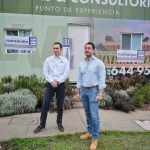 Fortalece Municipio de Querétaro la protección del patrimonio familiar con el semáforo inmobiliario