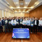Presenta Querétaro estudio técnico de la Biodiversidad