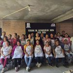 Implementa Peñamiller cursos de capacitación para el autoempleo.