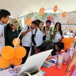 Feria de Salud de Colón Ofreció Casi 3 Mil Atenciones Médicas Gratuitas