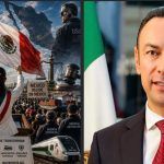 Cooperación sí, injerencia no.