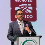 César Gutiérrez deja cargo federal y continuará trabajo político territorial