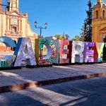 Cadereyta podría perder nombramiento de Pueblo Mágico, advierte SECTUR