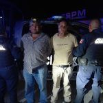 Movilización policial por presuntos disparos en Pedro Escobedo termina con aseguramiento de arma de fuego