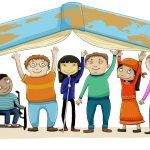 Orientación familiar: Educación de la libertad