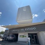 #Querétaro | Poder Ejecutivo envía a longreso local observaciones a Ley de Identidad de Género
