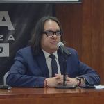 Vinculan a proceso a «El Catracho», sujeto relacionado con hecho delictivo en Corregidora el pasado mes de abril