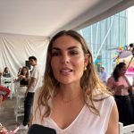Llevan a Mercado Artesanal exposición de momias de Guanajuato “Ecos de Eternidad“