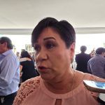 Mantiene SESEQ alerta para detectar oportunamente casos de gusano barrenador en humanos