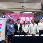 Buscan posicionar al Mercado de la Cruz como visita obligada en Centro Histórico