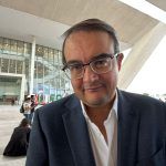 Leyes secundarias de la reforma judicial deberán aprobarse este año, no en año electoral