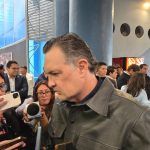 Resalta gobernador importancia de equilibrios políticos, tras resultados electorales en Coahuila