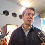 Descarta Felifer Macías reclutamiento de menores en Querétaro
