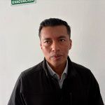 Gestiona alcalde de Tolimán en congresos recursos para construcción de aulas