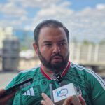 Solo 10 viviendas han solicitado apoyo por afectaciones de lluvias en Querétaro