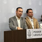 No es capricho, reitera Morena sobre su ausencia en entrevistas para puesto de Fiscal Anticorrupción