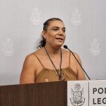 Interponen activistas trans tres denuncias más por violencia, acoso y amenazas