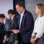Fortalece Querétaro su capacidad operativa con 58 nuevos policías